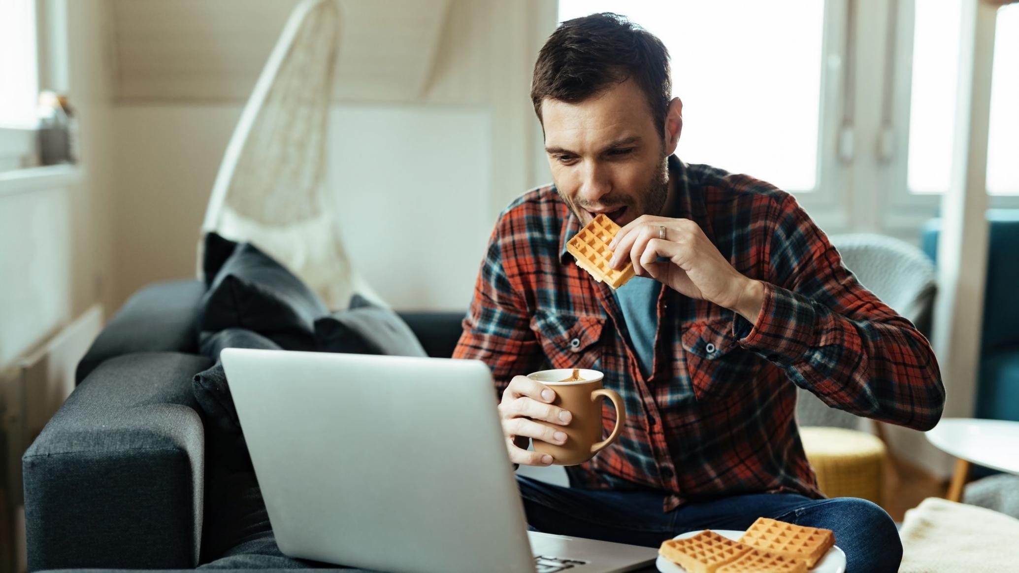 Analytische Darstellung von Mobile-SEO-Metriken und strukturierten Optimierungsprozessen