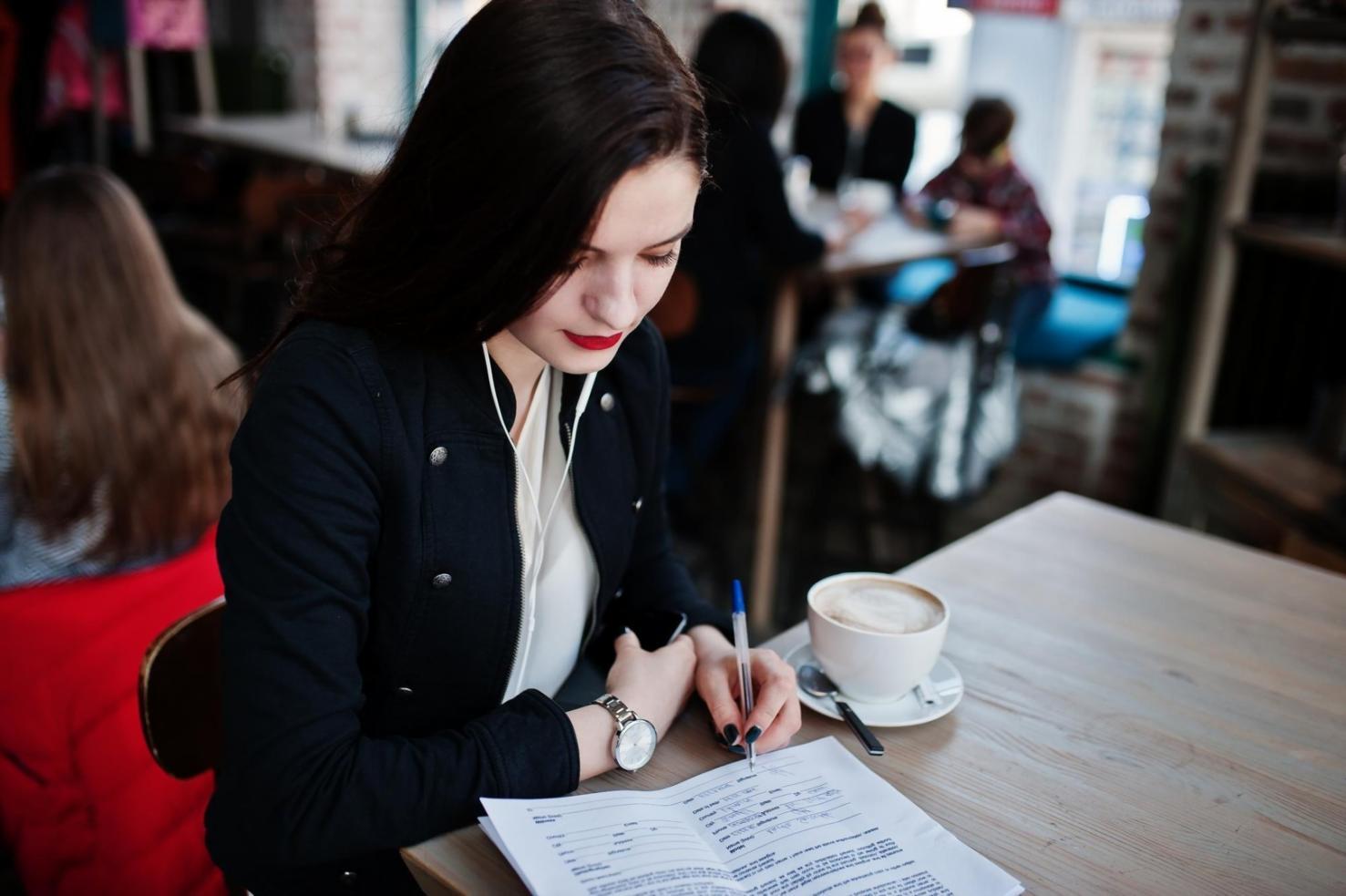 Forschung und Analyse im Mobile SEO