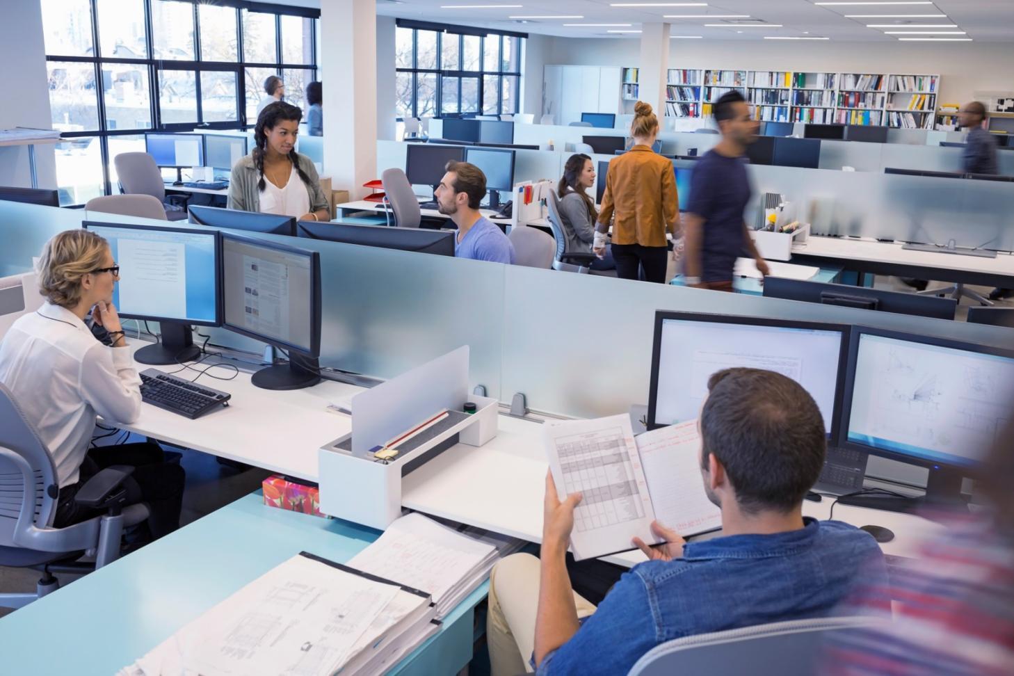 Mobile SEO Expertise entwickeln